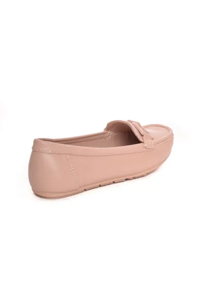 01-4107 Moccasin