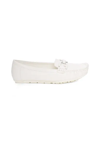 01-4107 Moccasin