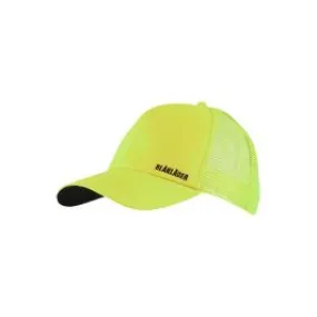 2073-0000&#x20;Cap&#x20;Hi-Vis&#x20;-&#x20;Bl&#xE5;kl&#xE4;der