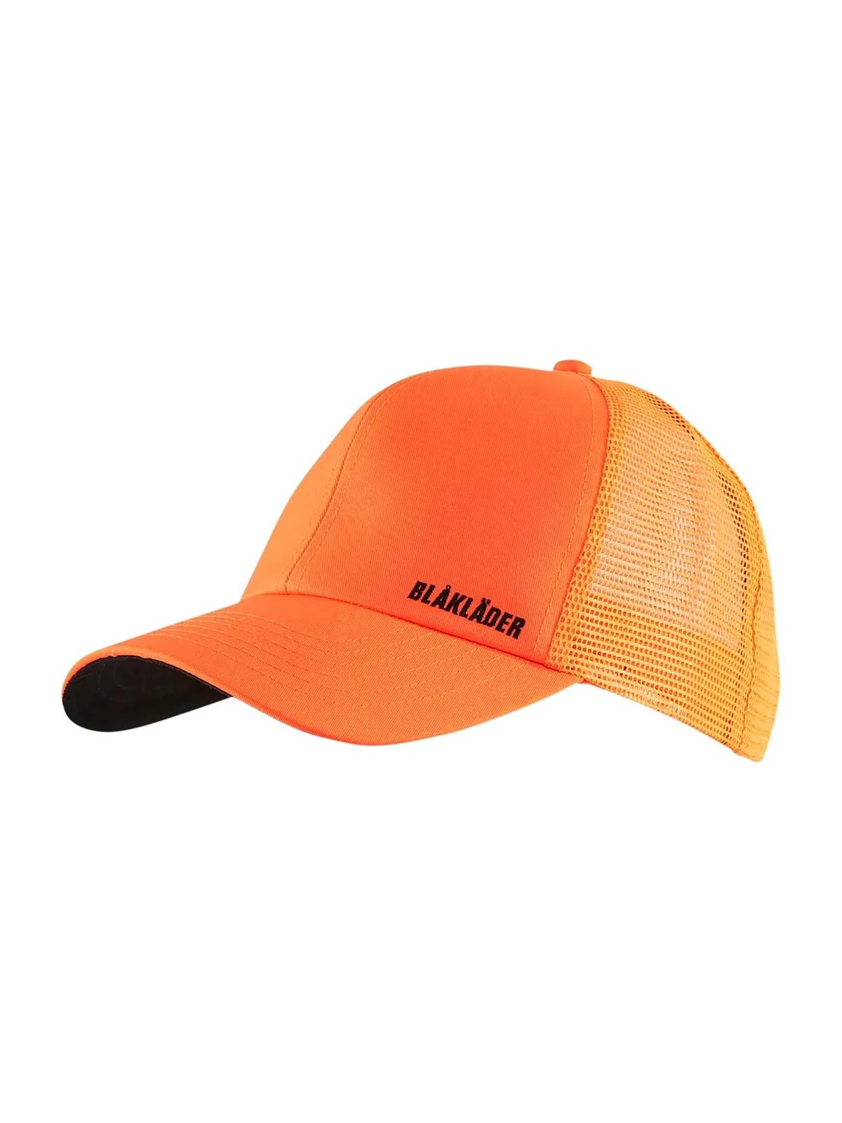 2073-0000&#x20;Cap&#x20;Hi-Vis&#x20;-&#x20;Bl&#xE5;kl&#xE4;der