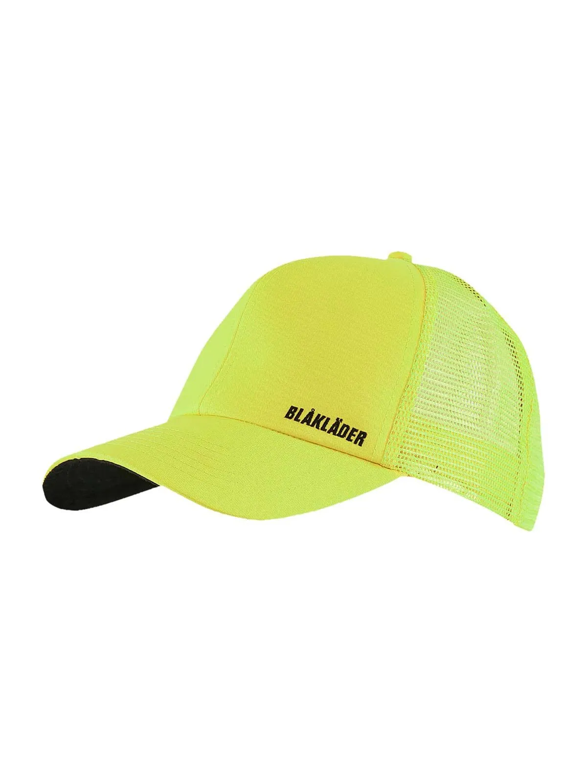 2073-0000&#x20;Cap&#x20;Hi-Vis&#x20;-&#x20;Bl&#xE5;kl&#xE4;der