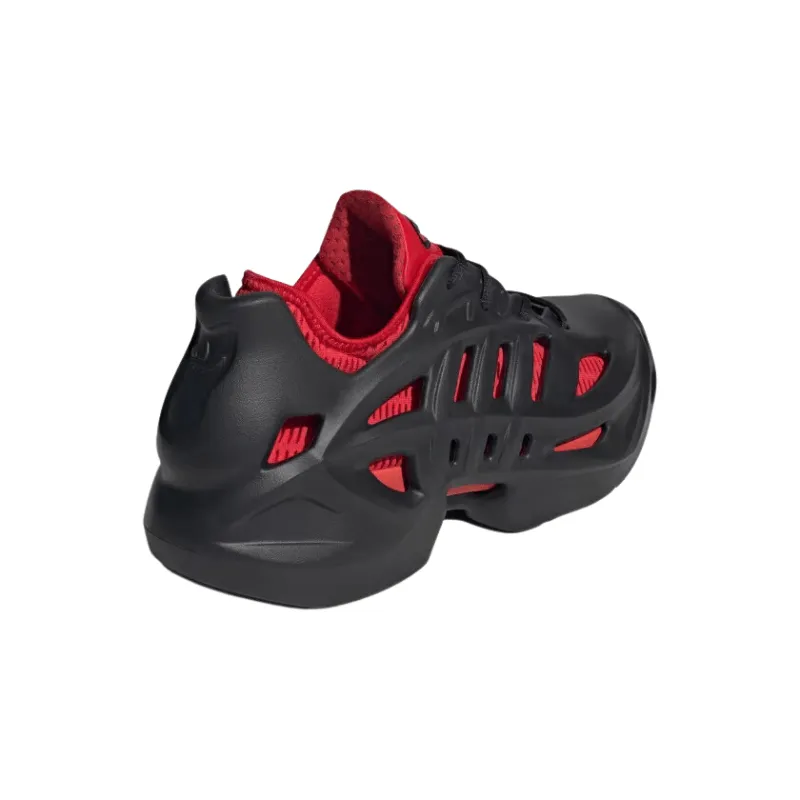 adidas ADIFOM CLIMACOOL SHOES - Men's