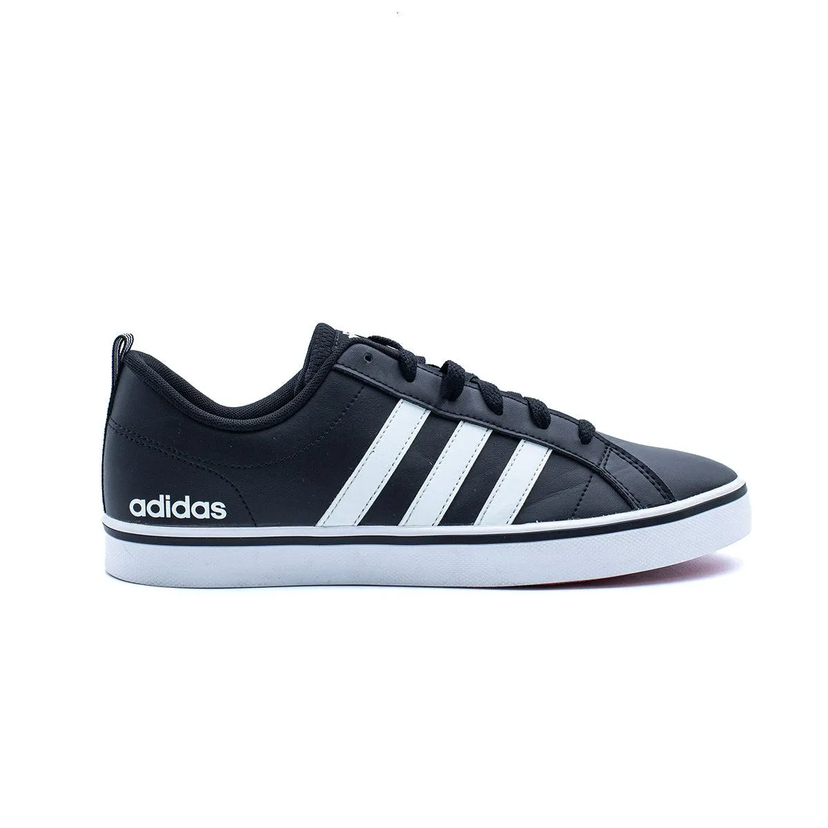 Adidas Hoops 2.0 Vs Pace Low Sneakers