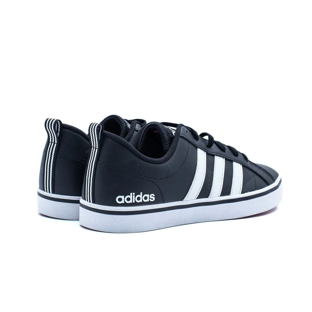 Adidas Hoops 2.0 Vs Pace Low Sneakers