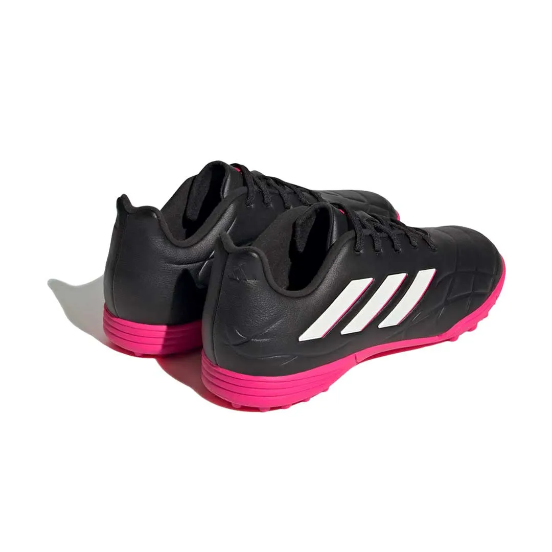 adidas - Kids' (Junior) Copa Pure.3 Turf Soccer Shoes (GY9038)