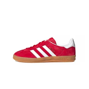 Adidas Mens Gazelle Indoor Shoes