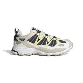 adidas - Men's Hyperturf Shoes (IE2102)