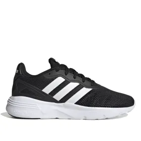 adidas Men's Nebzed Running Shoes