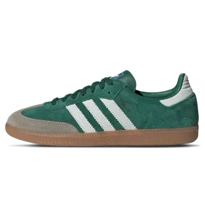 adidas Samba OG 'Chalk Green'