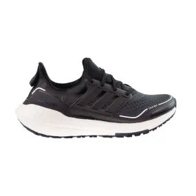 Adidas Ultraboost 21 Cold Rdy Men's Shoes Core Black-Carbon