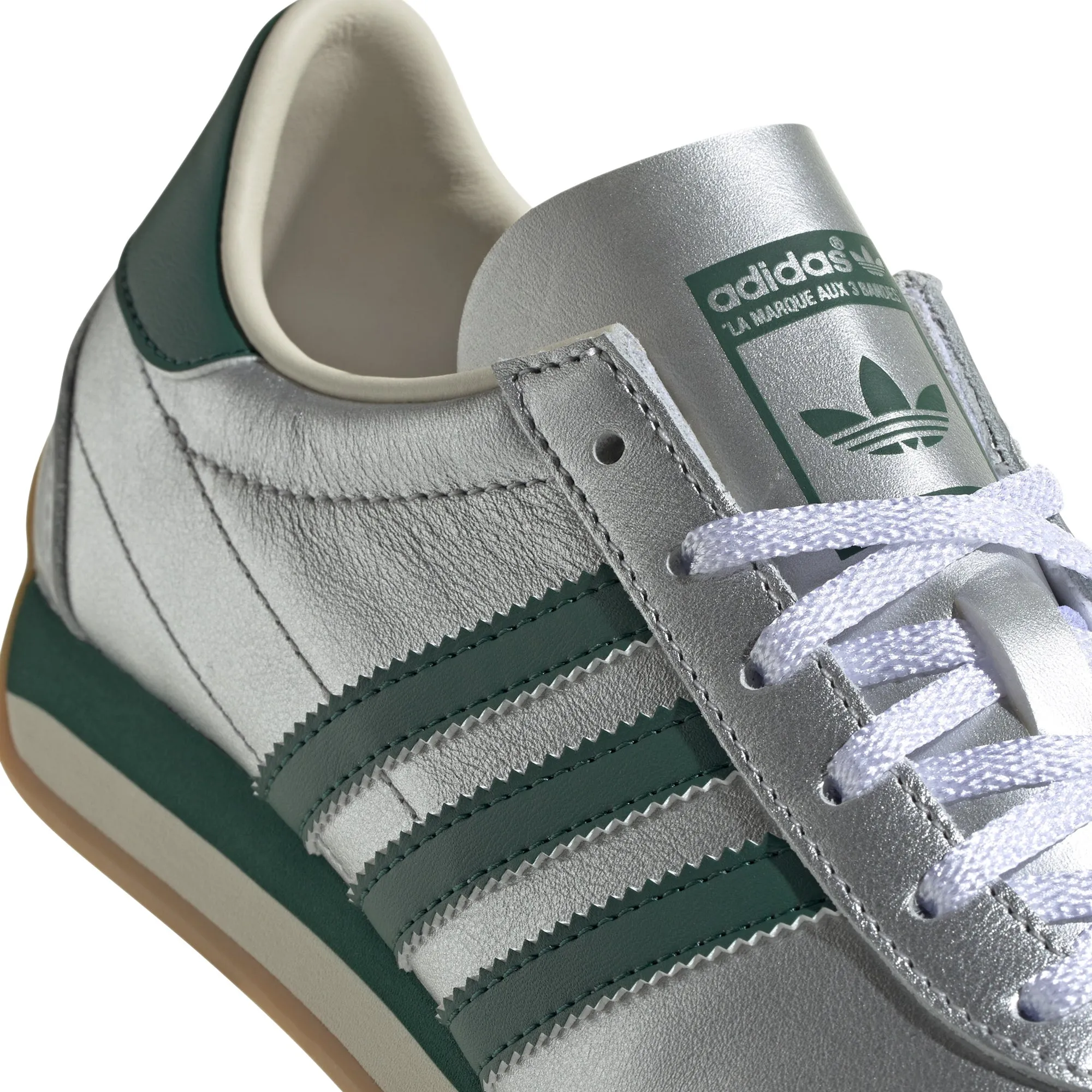 Adidas Womens Country OG Shoes