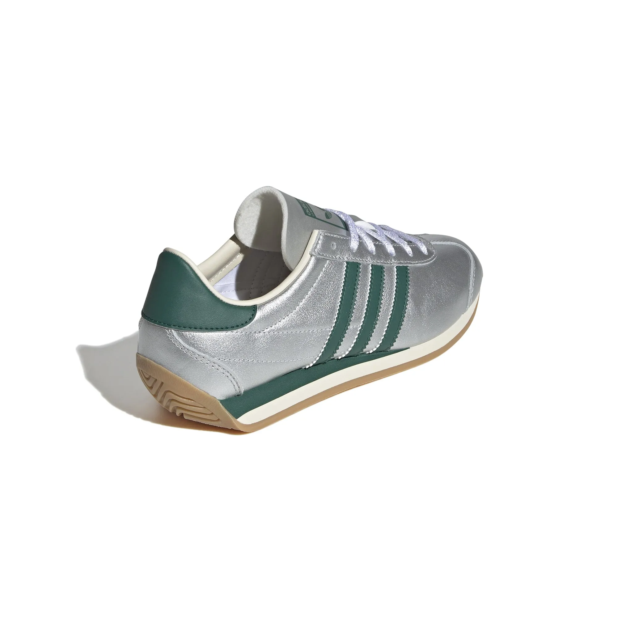 Adidas Womens Country OG Shoes