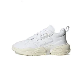 adidas Womens Supercourt RX Shoes