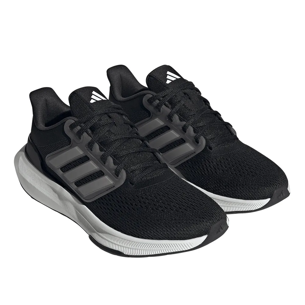 adidas Women's Ultrabounce Running Shoes