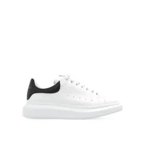 Alexander McQueen - Sneakers oversize