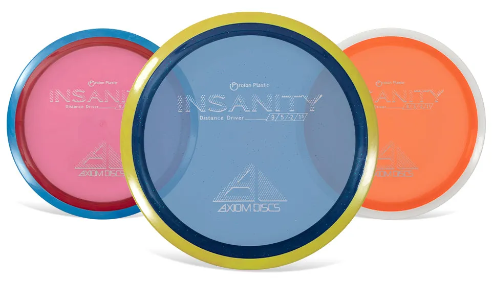 Axiom Insanity [ 9 5 -2.5 1.5 ]