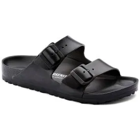 Birkenstock Arizona (wide fit)