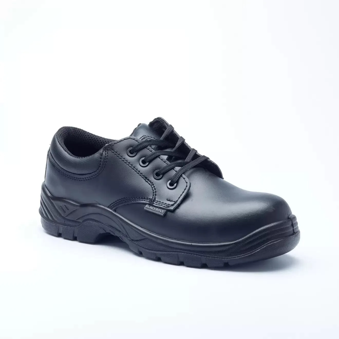 Blackrock Atlas Composite Safety Shoes