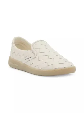 Bottega Veneta Sawyer Sneaker