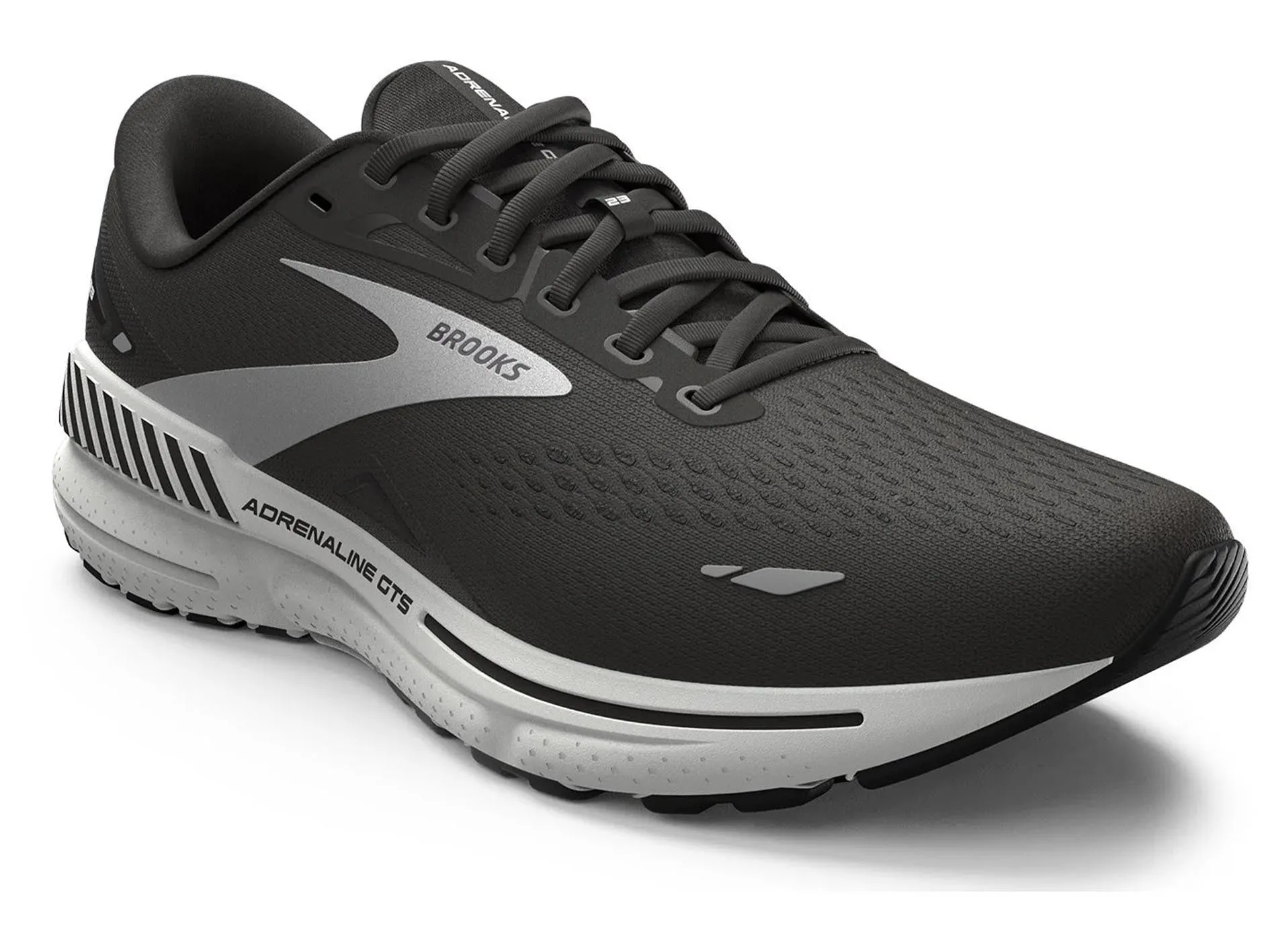 Brooks Mens Adrenaline GTS 23 110391 1D 004