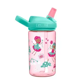 Camelbak Kids' 14oz Eddy Water Bottle - Faries