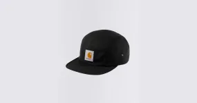 Cap Carhartt WIP Backley Cap