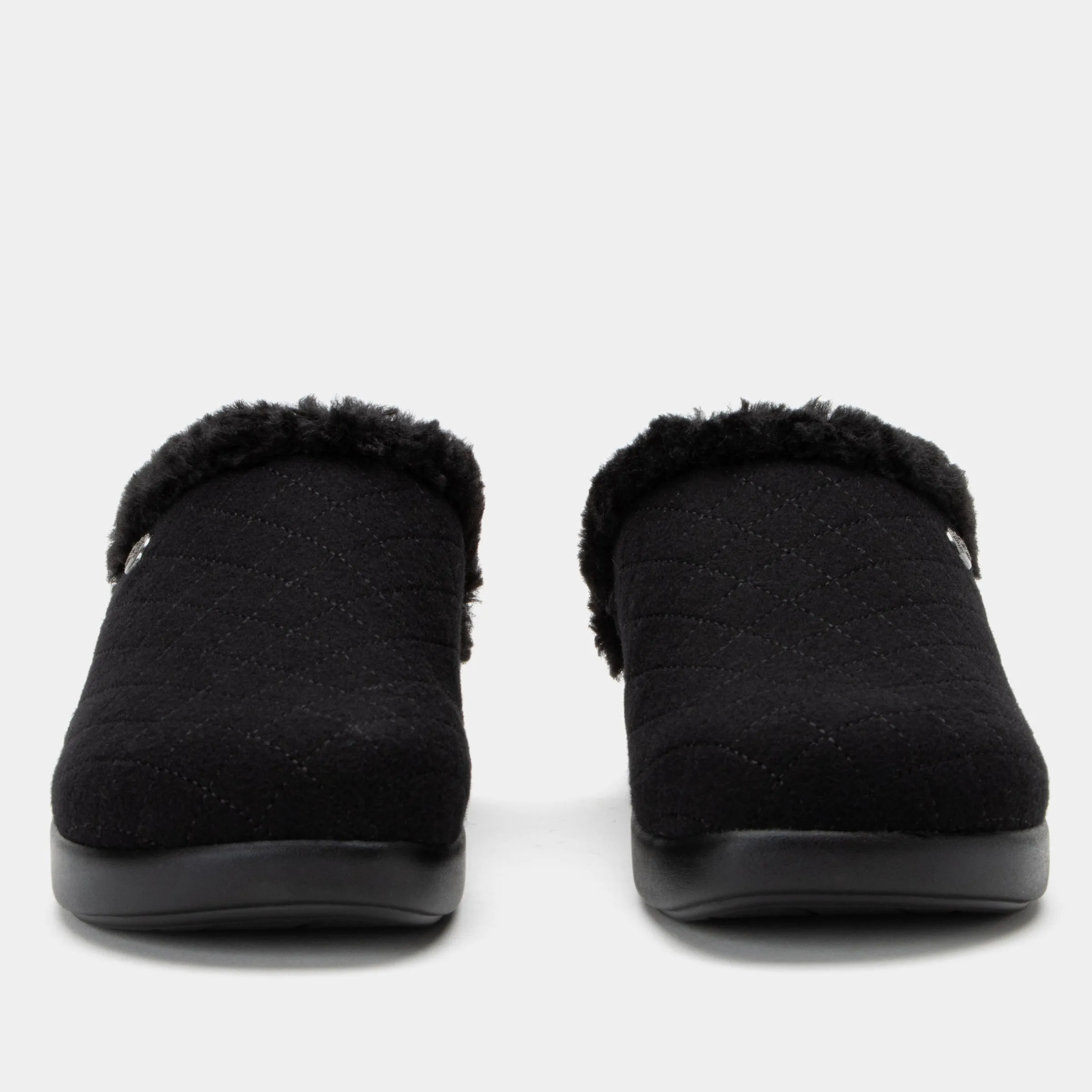 Comfee Onyx Slipper