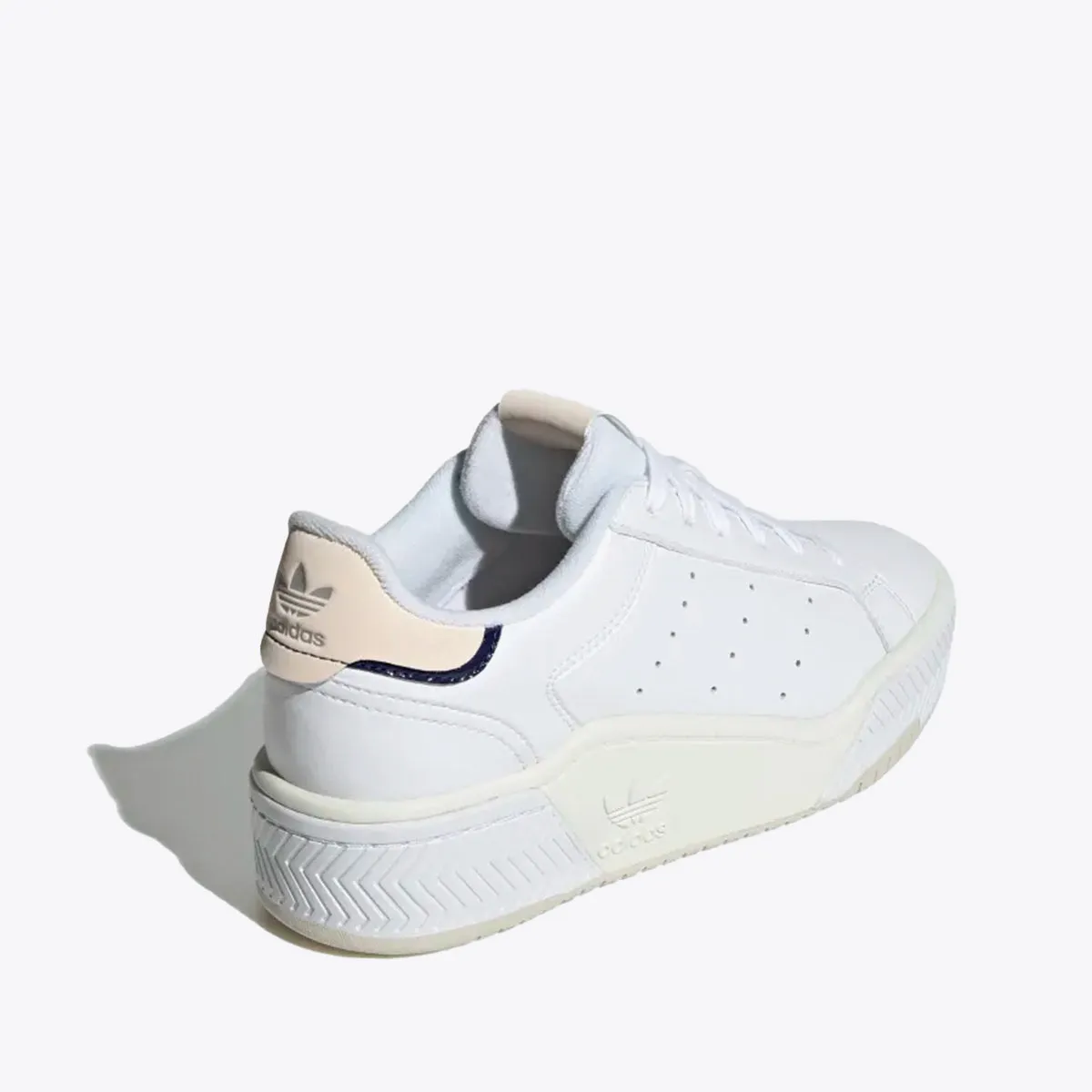 Court Tourino Sneaker