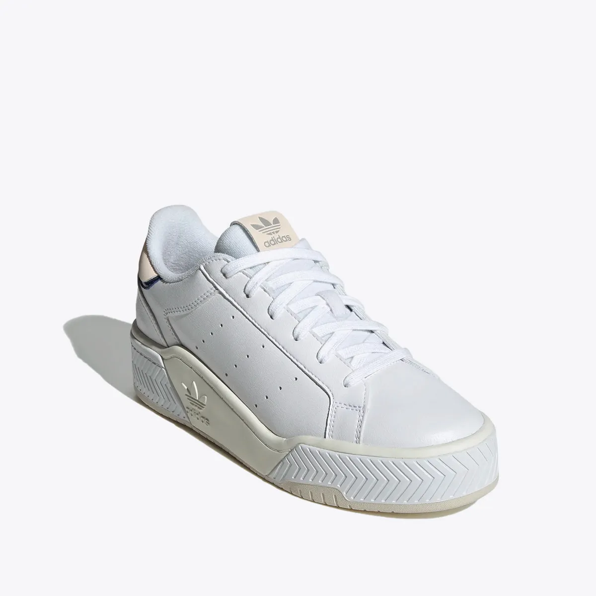 Court Tourino Sneaker