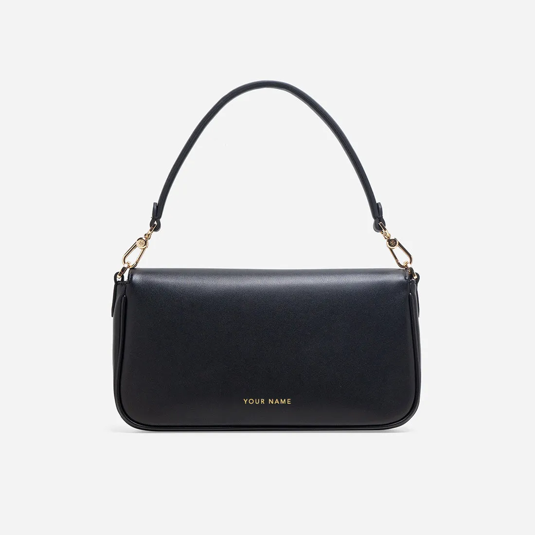 Delia Shoulder Bag