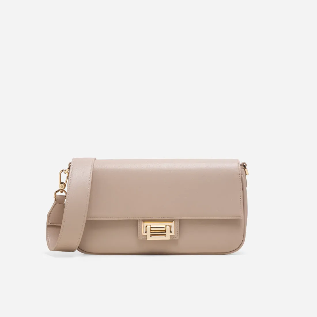 Delia Shoulder Bag