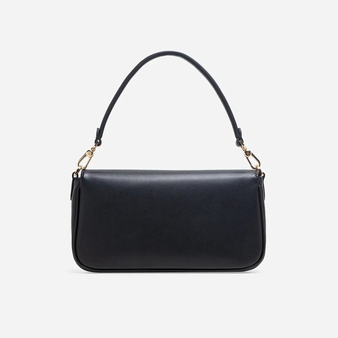 Delia Shoulder Bag