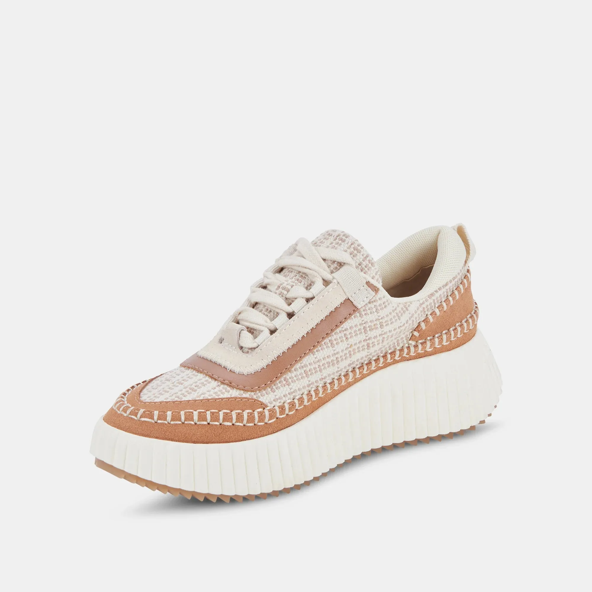 Dolce Vita - Dolen Sneaker