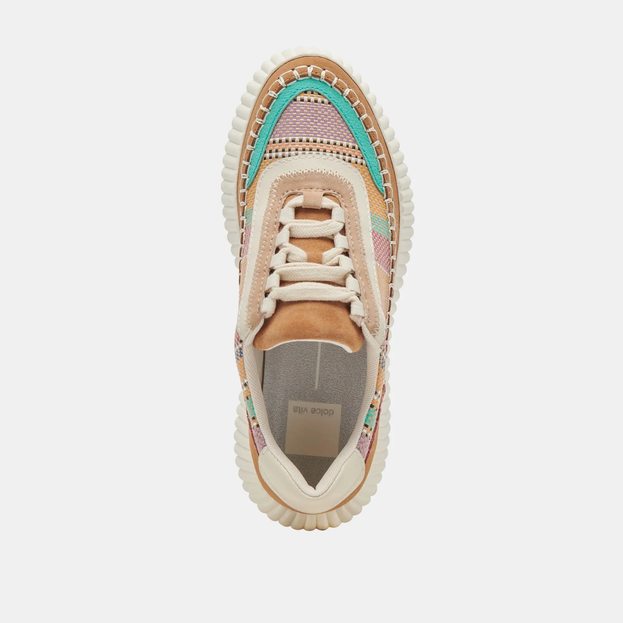 Dolce Vita - Dolen Sneaker