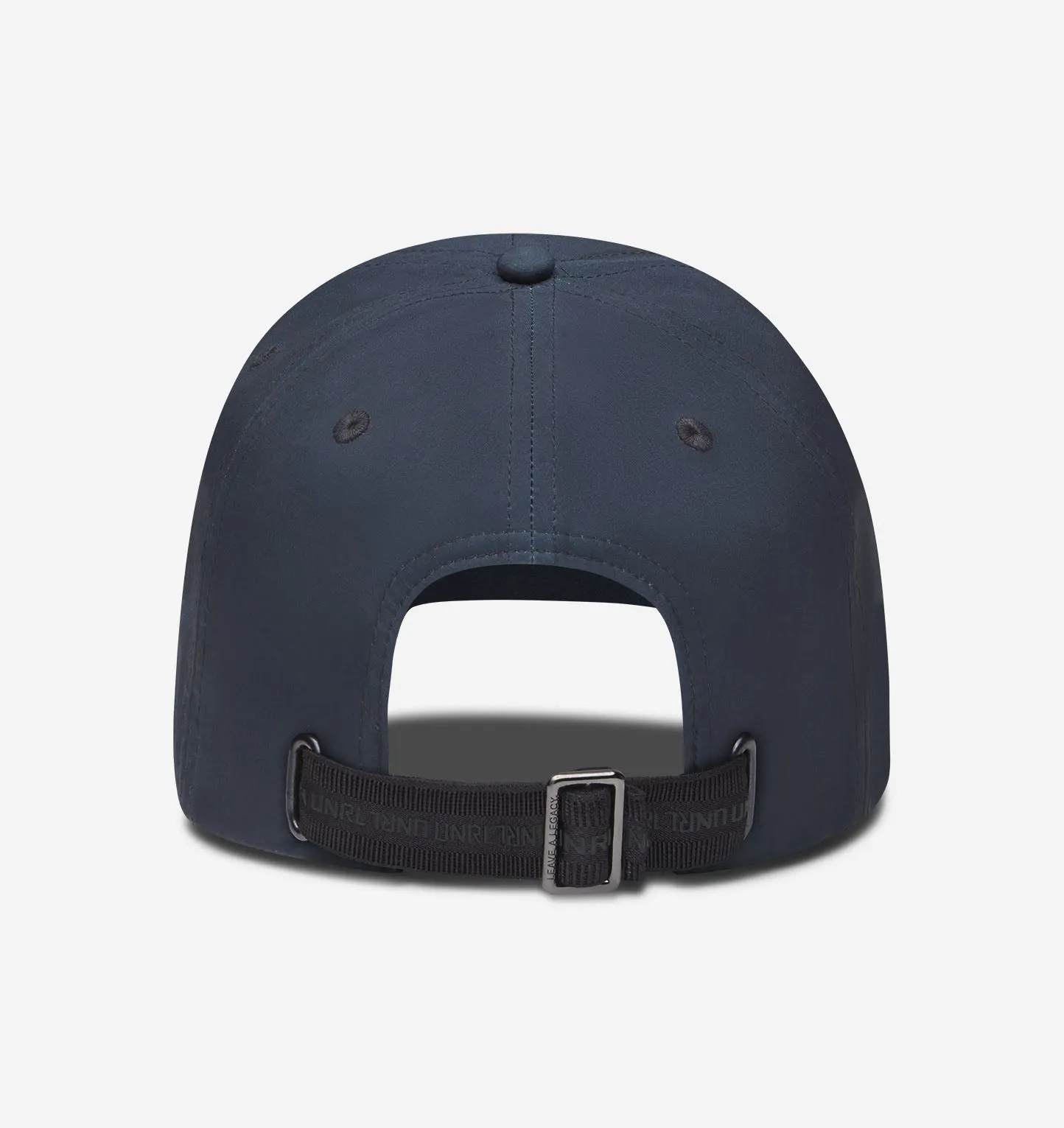 Eclipse Performance Cap