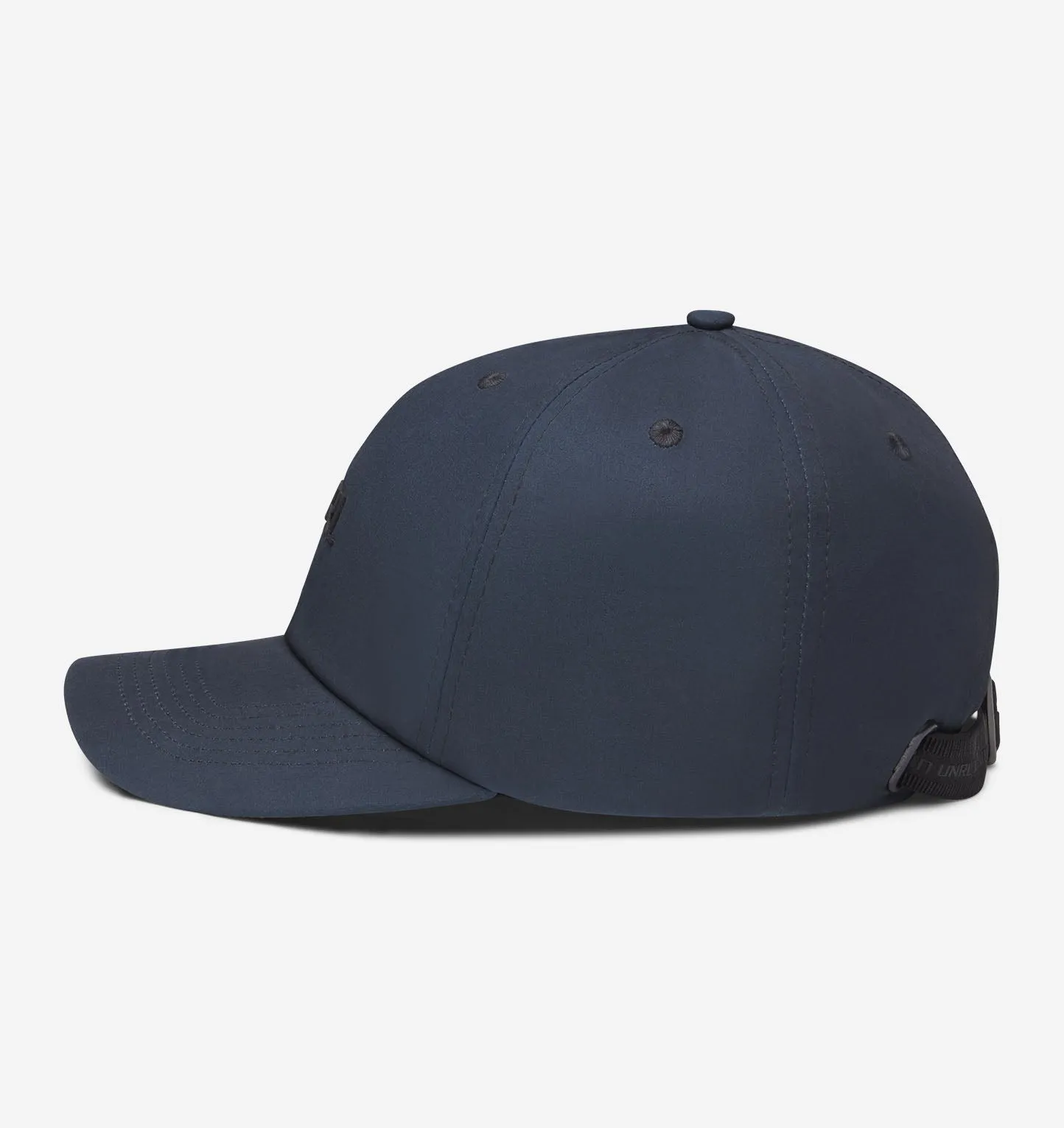 Eclipse Performance Cap