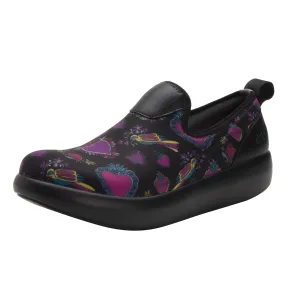 Eden Frida Shoe