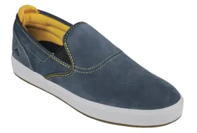 EMERICA WINO G6 SLIP CUP - GREY