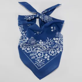 Field Bandana