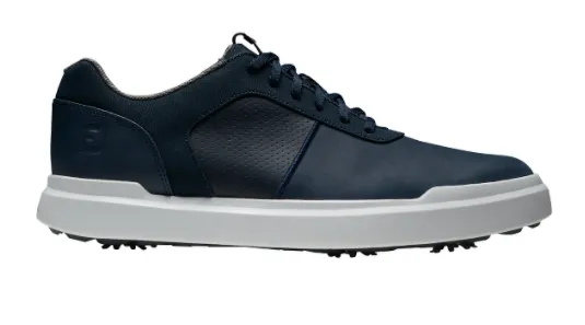 FootJoy Contour 21