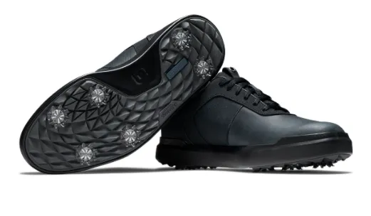 FootJoy Contour 21