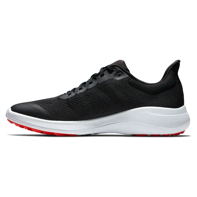 FootJoy Flex 2022 - Mens