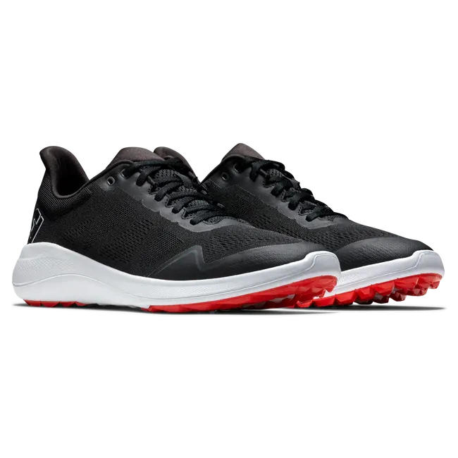 FootJoy Flex 2022 - Mens