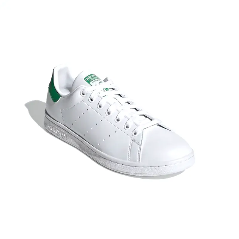 [FX5502] STAN SMITH MEN'S SHOES