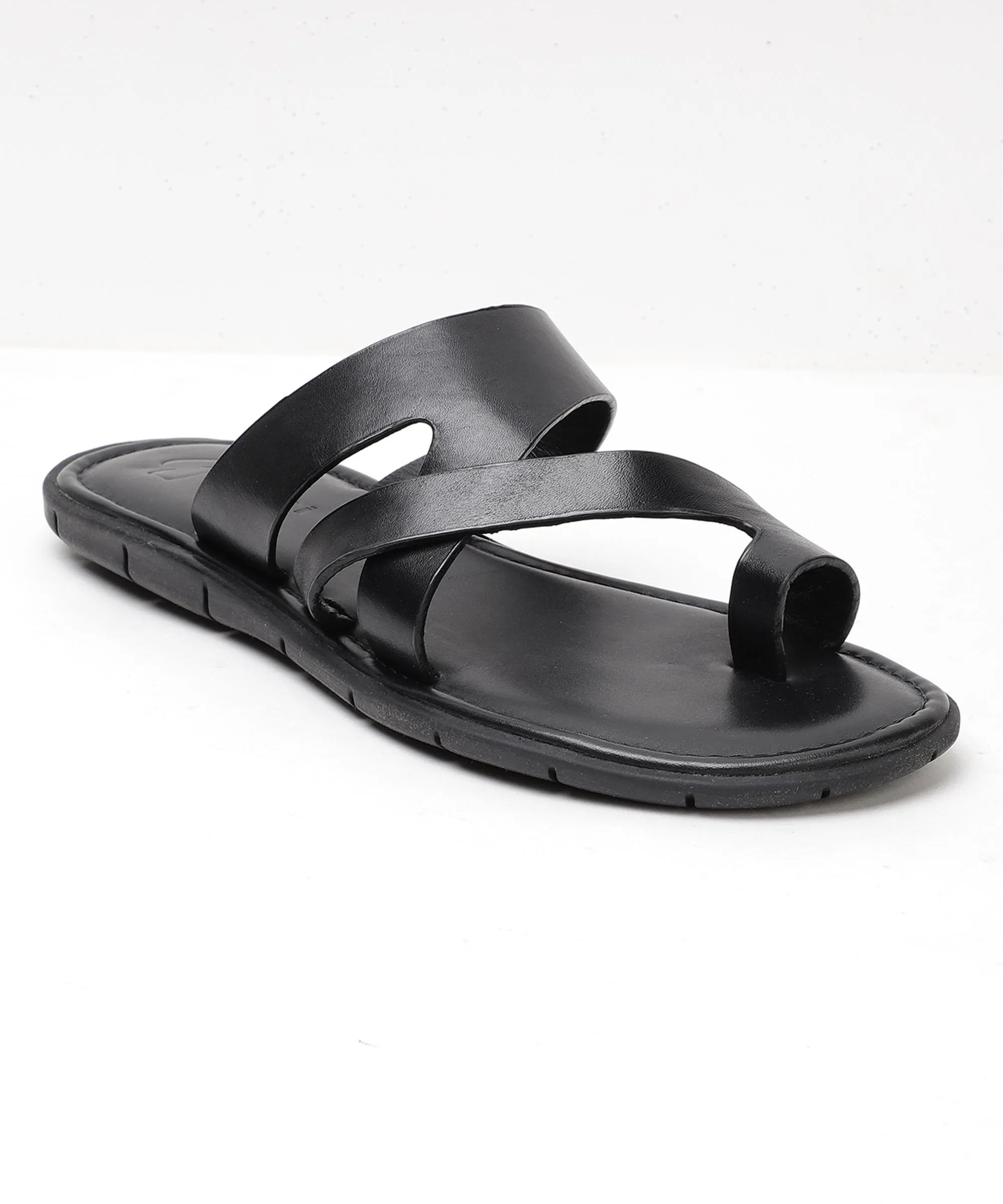 Gabicci - GLANZA (BLACK)