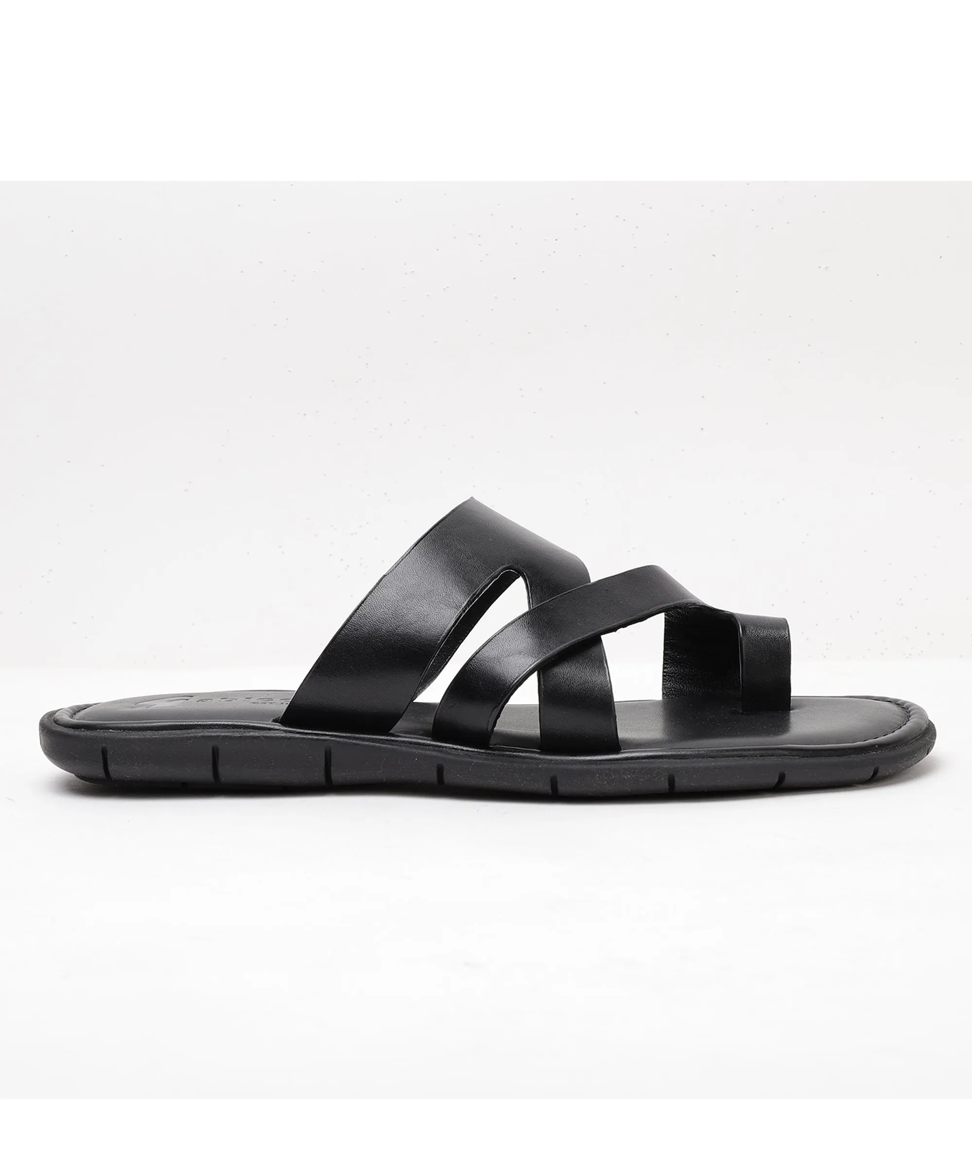 Gabicci - GLANZA (BLACK)