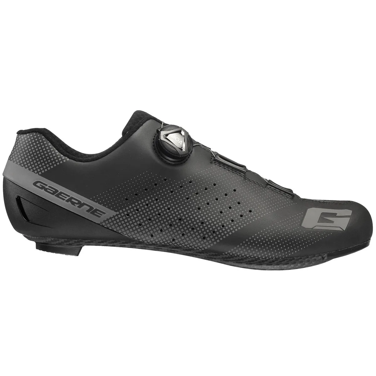 Gaerne G. Tornado Cycling Shoes