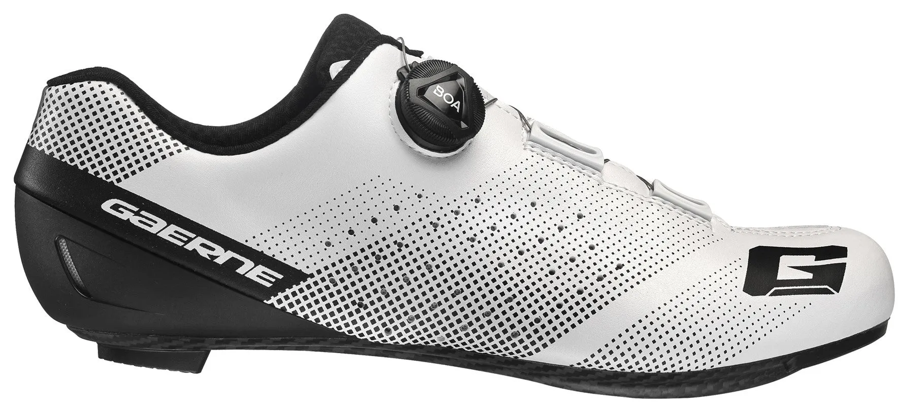 Gaerne G. Tornado Cycling Shoes