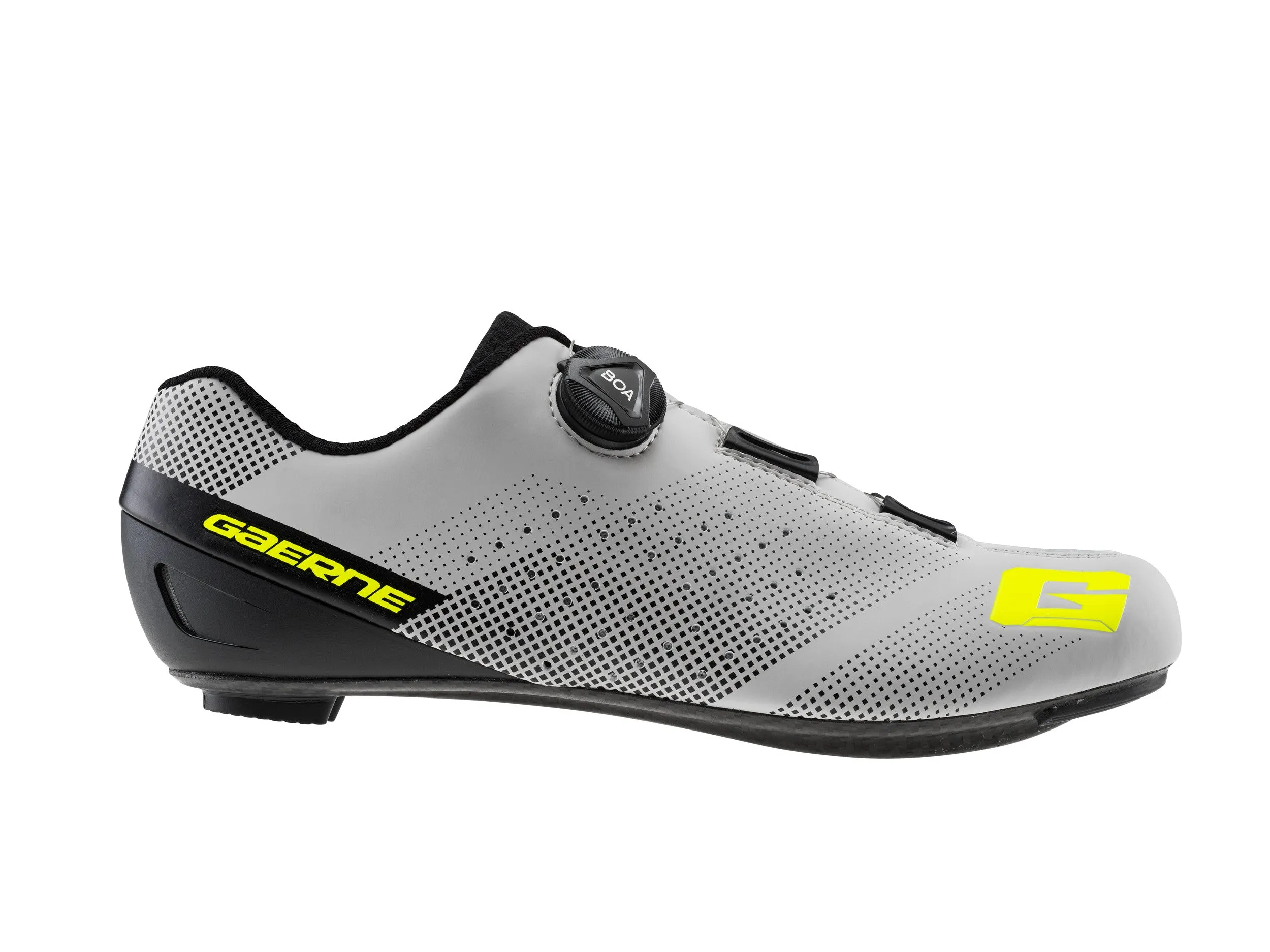 Gaerne G. Tornado Cycling Shoes