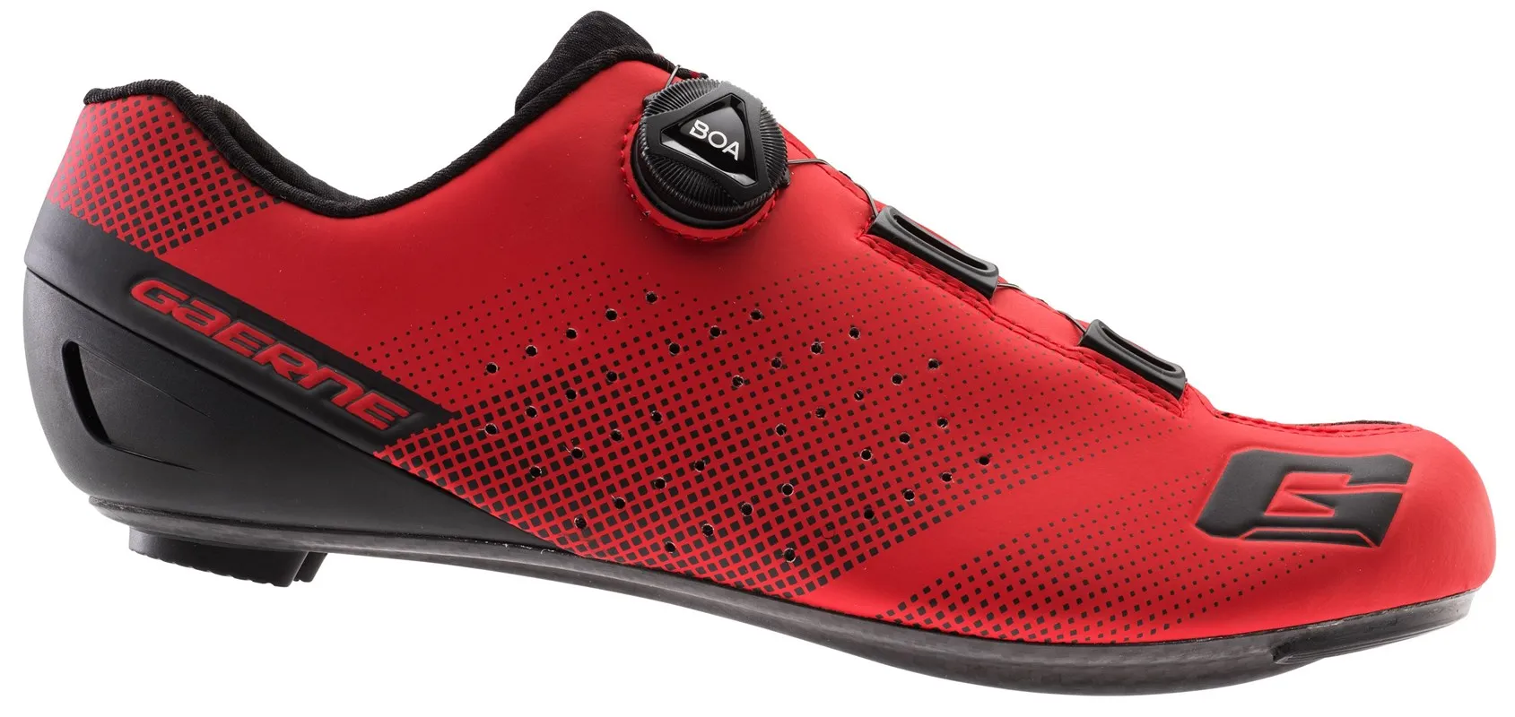 Gaerne G. Tornado Cycling Shoes